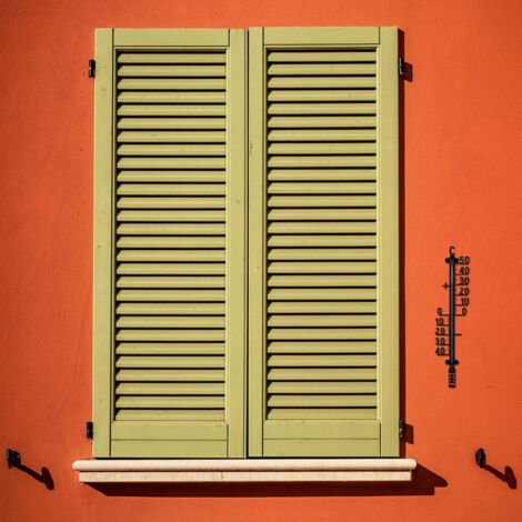 QUARKZMAN RC Propeller 3 Set - 7,6cm 2-Flügel Propeller Für RC Flugzeuge & Drohnen