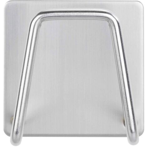 selbstklebender-halter-haken-aus-edelstahl