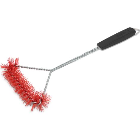 Grillbürste Cool-Clean 360 (1/5)