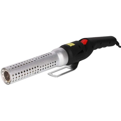 Grillanzunder Flussig Lidl