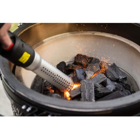 Grillanzunder Flussig Lidl