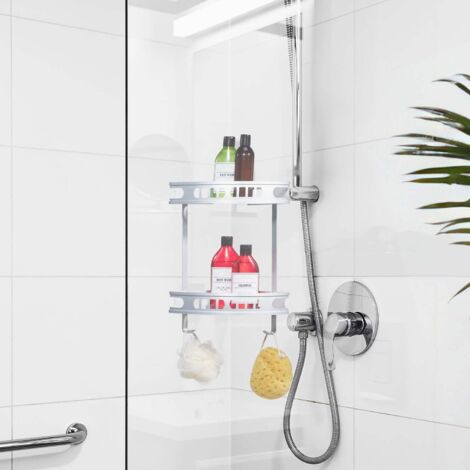 Zubehor Fur Die Dusche