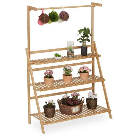 Blumenstander Danisches Bettenlager