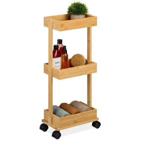 Trolley aus bambus mit 3 ebenen 88307897 88307897 88307897 88307897 88307897 88307897 88307897 88307897 88307897 88307897 88307897 88307897 88307897 88307897 88307897 88307897 88307897 88307897 (1/5)