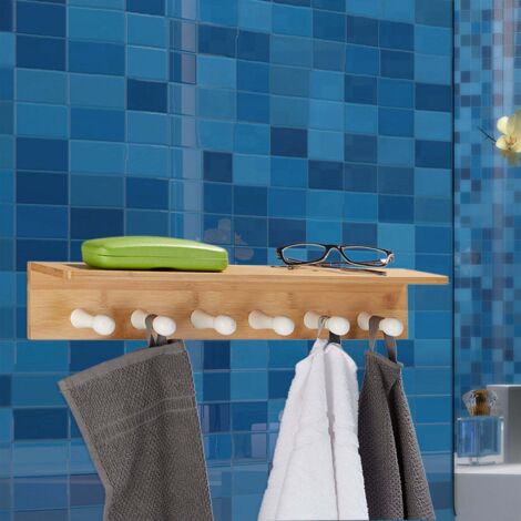 Tucher Fur Die Wand