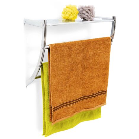 Handtuchhalter wand (1/5)