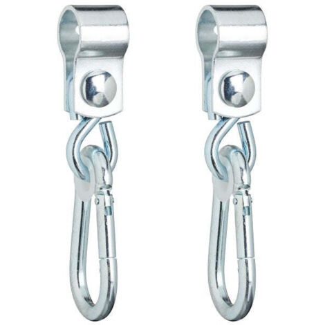 AERZETIX 25er Set Drehbare Kabelbinder – ∅14-16,5 Mm, Wiederverwendbar, Aus Kunststoff, Weiß