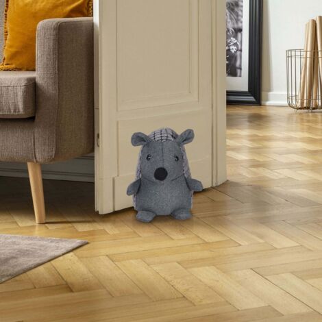Turstopper Tier Ikea