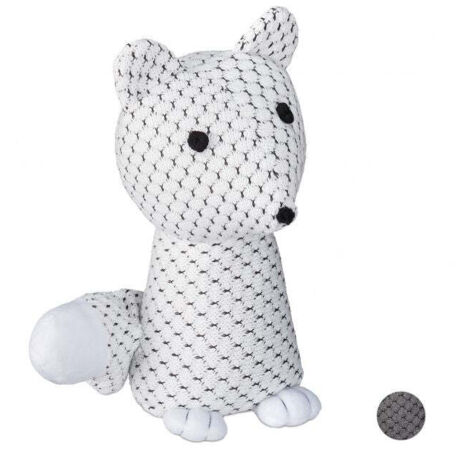 Turstopper Tier Ikea