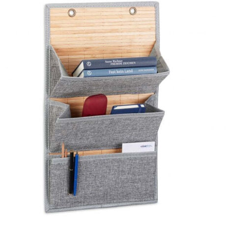 Accessoires Furs Buro