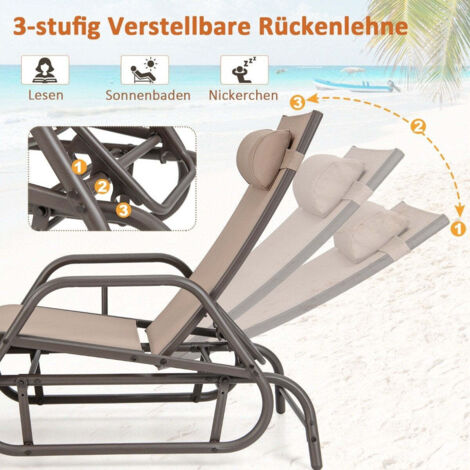 Taschengurt Breit Umhängegurt Für Taschen Verstellbar Schulterriemen 3