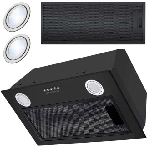 Ausziehbarer Topfständer - Hängende Pfannenhalterung Aus Aluminium Für Küchenschränke