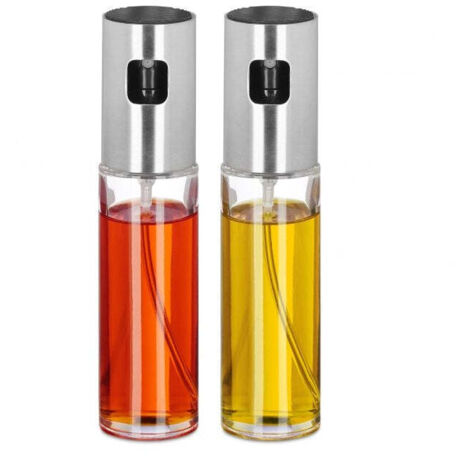 Spruhset fur essig und ol 100 ml 88416 (1/5)