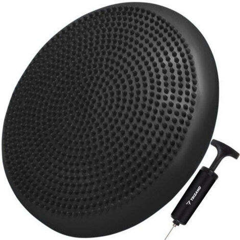 Sensomotorisches kissen mit pumpe 22068 (1/5)