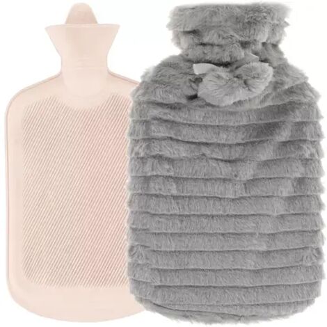 Warmflasche Tuv Gepruft