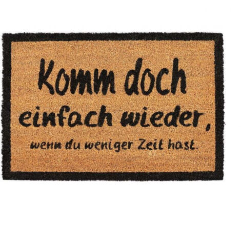 Fumatte kokosnuss come again (1/5)