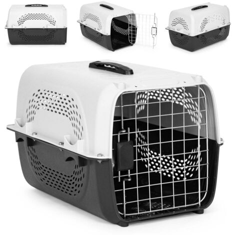 Erstaunlich Transportbox Fur Katzen Bilder