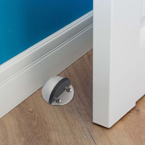 Turstopper Boden Ikea