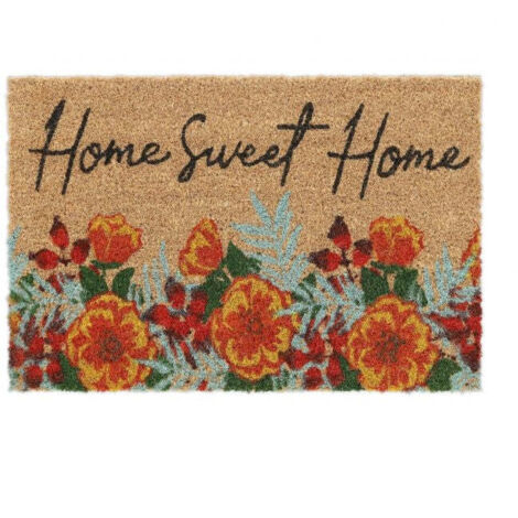 Fumatte Home Sweet Home