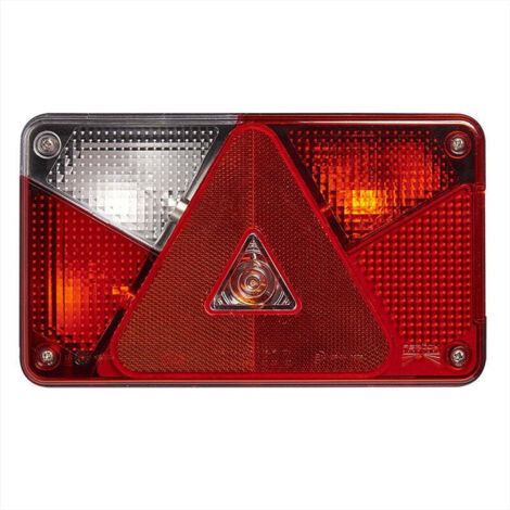 Aspock multipoint v ruckleuchte links (1/5)