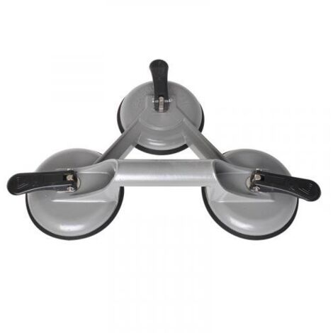 Vakuumheber aus aluminium mit 3 saugnapfen 732989 732989 732989 732989 732989 732989 732989 732989 732989 732989 732989 732989 732989 732989 732989 732989 732989 732989 732989 732989 732989 732989 732