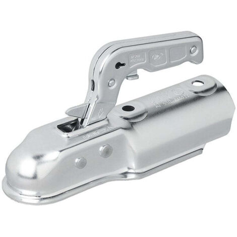 Kugelkupplung rund 70mm 1666497 1666497 1666497