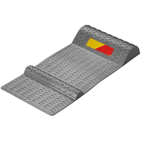 Parkleitmatte (1/5)