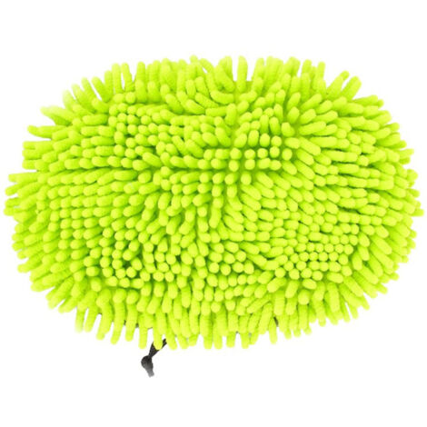Chenille mikrofaserbezug fur waschburste teleskop 150650652