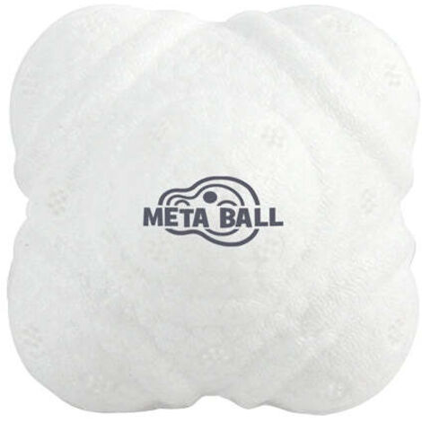 Afp meta ball - super jumper