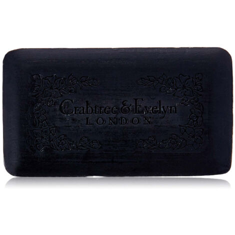 crabtree-evelyn-black-sea-mud-and-seaweed-scented-soap-bar-158-g