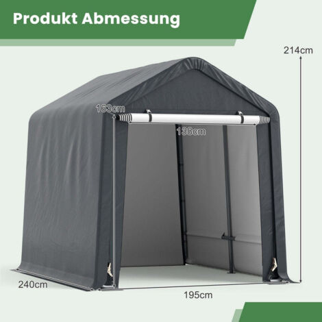 tarp multicam DD Tarp 4X4 Multicam