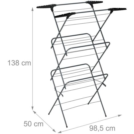 Waschestander Fur Balkon Ikea