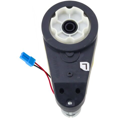 24v rs555 motor 200w 11000 rpm