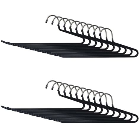 Hosenbugel Aus Metall