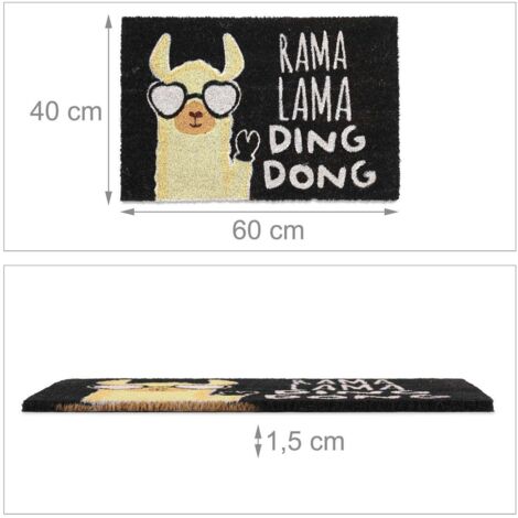 Fumatte Fur Kuche