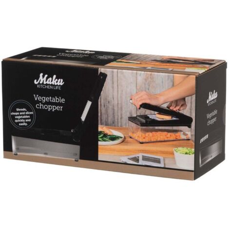Produktbild von Heißmesser-Schneidewerkzeug-Kit – 16 Klingen, Luftkühlung, Für EVA, XPS, Schaum, Holz & Kunststoff (220 V, EU-Stecker)