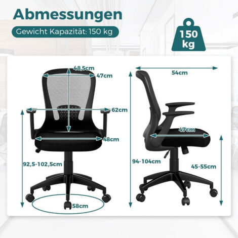 Faszinierend 4 Wege Lordosenstutze Fotos