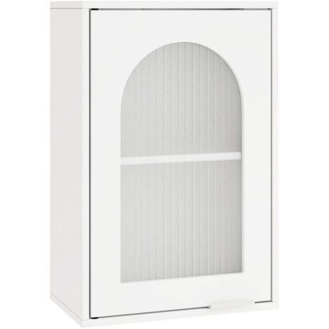 Hangeschrank Mit Lifttur