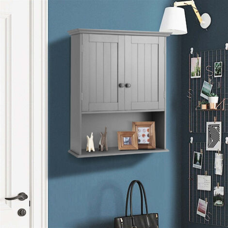 Hangeschrank Mit Lifttur