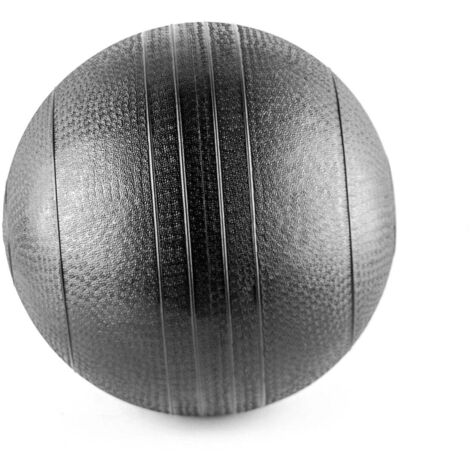 Produktbild von Schwebender Ball Spiel - Holz Blasball | Lernspielzeug Für