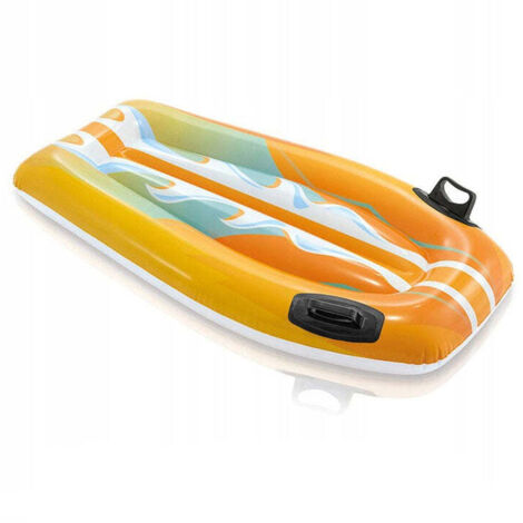 Intex 58165NP - Wellenreiter Joy - Rider, farblich sortiert
