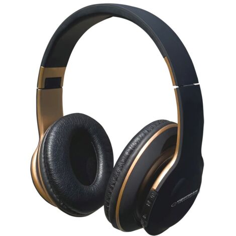 Esperanza Bluetooth-Kopfhörer Shange (1/2)