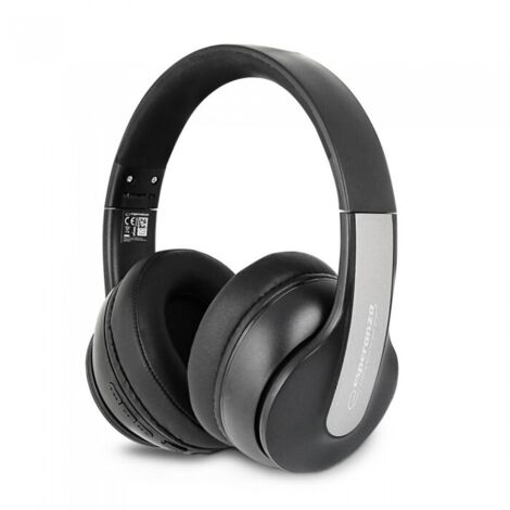 Esperanza Bluetooth-Kopfhörer und Silence (1/5)