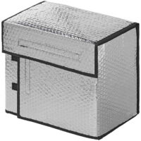 Batterie thermoabdeckung fur 32ah 45ah batterien