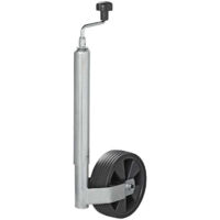 Stutzrad 48mm kunststofffelge mit vollgummireifen 220x70mm 1682771 1682771 1682771 1682771 1682771 1682771 1682771 1682771 1682771 1682771 1682771 1682771 1682771 1682771 1682771 1682771 1682771 16827