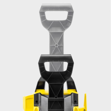 KARCHER Hidrolimpiadora K 2 Power Control