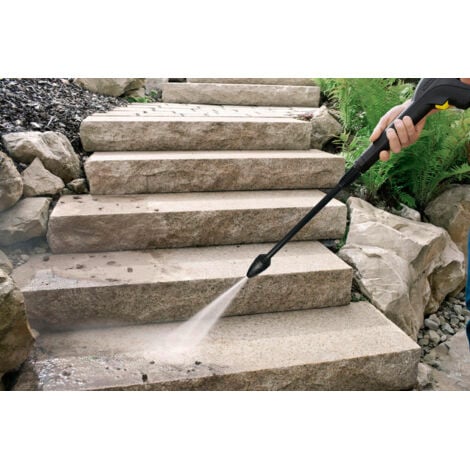 KARCHER Hidrolimpiadora K 2 Power Control