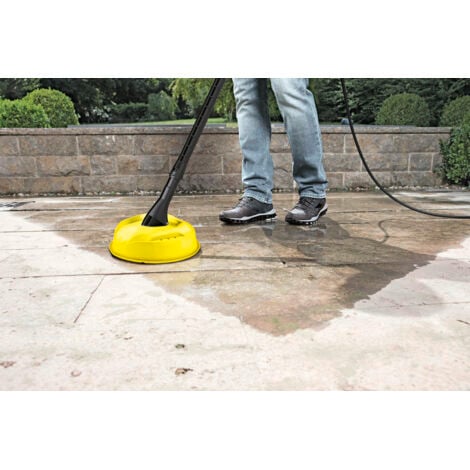 KARCHER Hidrolimpiadora K 3 HOME