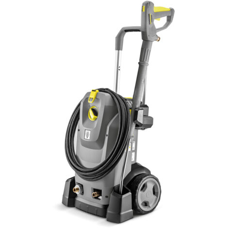 Karcher Hidrolimpiadora de alta presión HD 7/17 M (3x400)