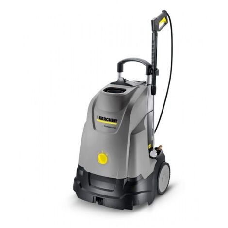 Karcher Hidrolimpiadora de alta presión HDS 5/11 U (1/5)